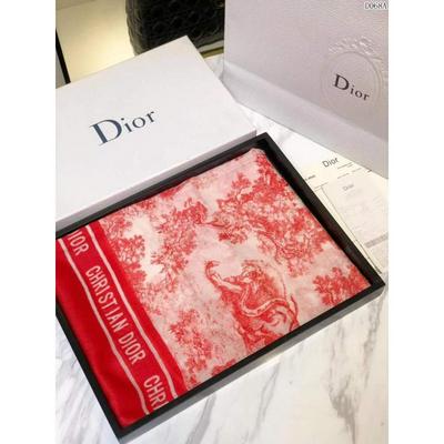D家Dior 迪奥 2019新款同步高尖端批发
