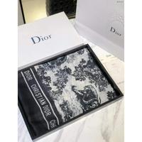 D家Dior 迪奥 2019新款同步高尖端