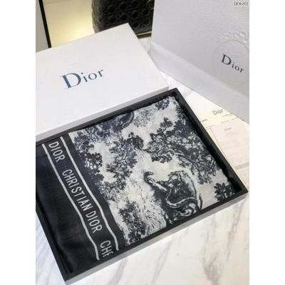 D家Dior 迪奥 2019新款同步高尖端批发