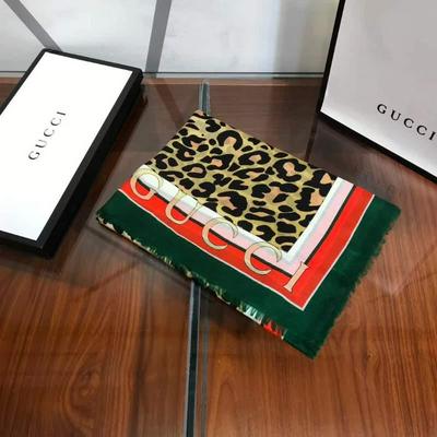 Gucci 古奇经典LOGO提花搭配包链绳索风格批发