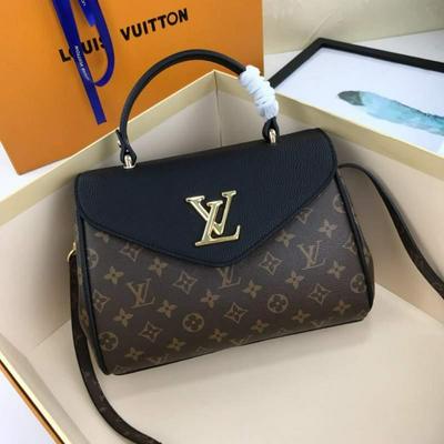 新品LV Louis Vuitton 路易威登  手袋批发