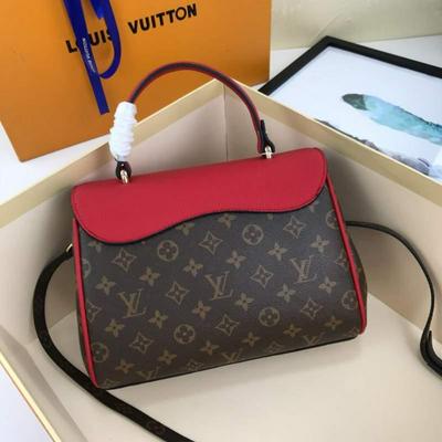 新品LV Louis Vuitton 路易威登  手袋批发