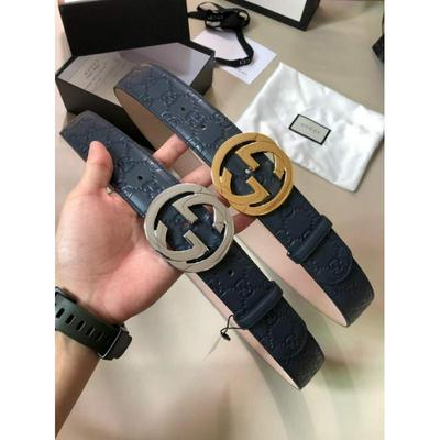 Gucci 古奇 高端皮带批发