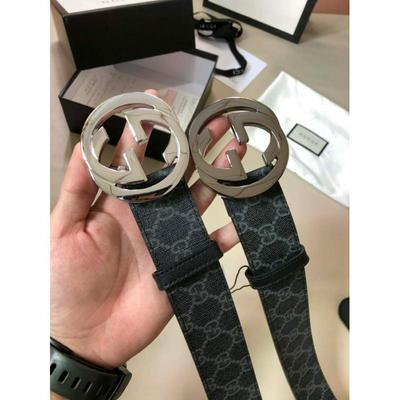 Gucci 古奇 皮带批发