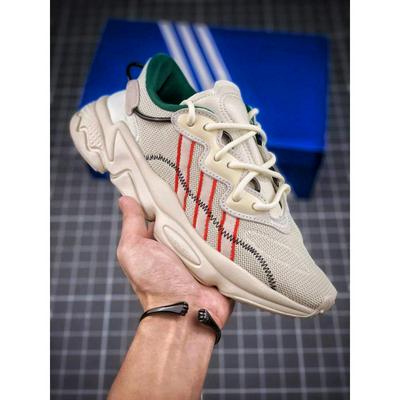 (真标品质现货)AdidasOriginalsLxcon简版椰子批发