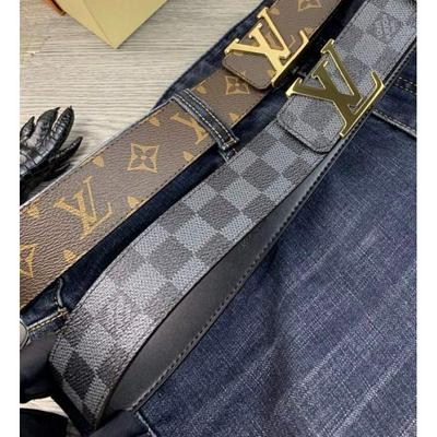 特惠批 Louis Vuitton 路易威登 LV 经典款大量现货批发