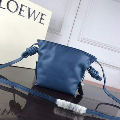 LOEWE 罗意威Mini福袋批发