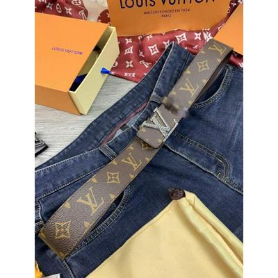 特惠批 Louis Vuitton 路易威登 LV 经典款大量现货批发