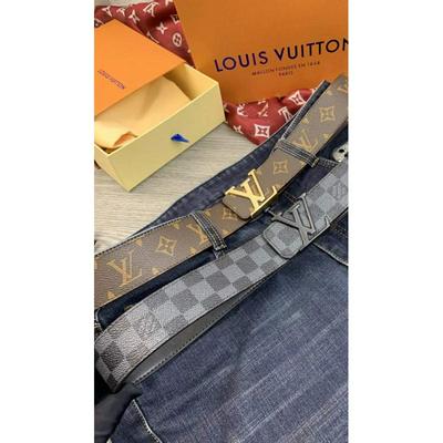 特惠批 Louis Vuitton 路易威登 LV 经典款大量现货批发