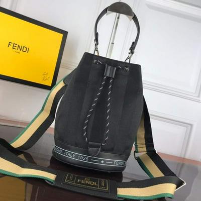 Fendi 芬迪 最新款火爆批发