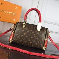 新款Louis Vuitton 路易威登 LV