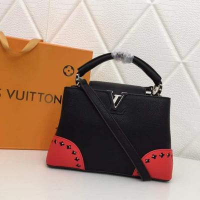 Louis Vuitton 路易威登 LV  手袋批发