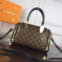 新款Louis Vuitton 路易威登 LV