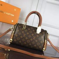 新款Louis Vuitton 路易威登 LV