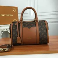 新款Louis Vuitton 路易威登 LV 枕头包