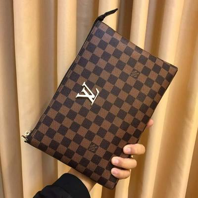 Louis Vuitton 路易威登 LV 手包批发