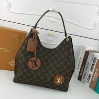 新款Louis Vuitton 路易威登 LV