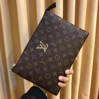 Louis Vuitton 路易威登 LV 手包