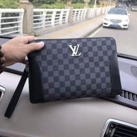 海外原单代购 Louis Vuitton 路易威登 LV 手包