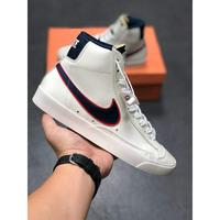 NikeBlazerMidVintageWE经典开拓者高