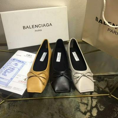 PBalenciaga 巴黎世家 明星名模推荐款批发