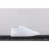 Common Projects 小白鞋