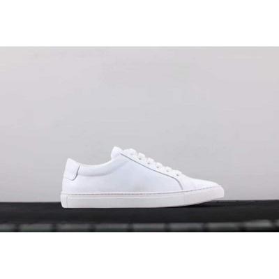 Common Projects 小白鞋批发