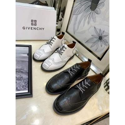纪梵希Givenchy单鞋批发