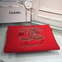 香奈儿Chanel新款斗篷 披肩