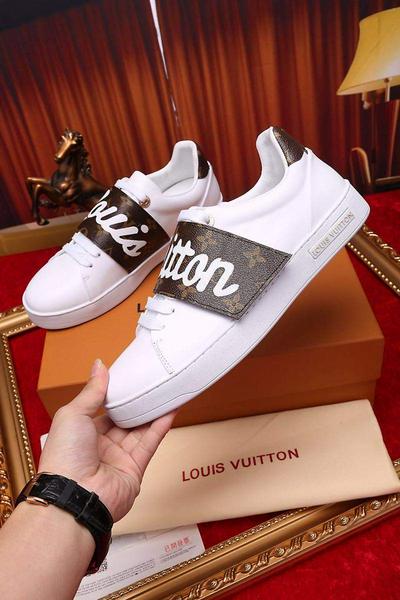 LV Louis Vuitton 路易威登 情侣款批发