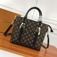 新款Louis Vuitton 路易威登 LV