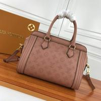 新款Louis Vuitton 路易威登 LV