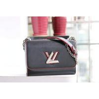 新款Louis Vuitton 路易威登 LV