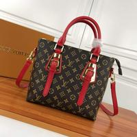 新款Louis Vuitton 路易威登 LV