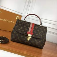 Louis Vuitton 路易威登 LV