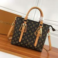 新款Louis Vuitton 路易威登 LV