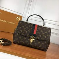 Louis Vuitton 路易威登 LV