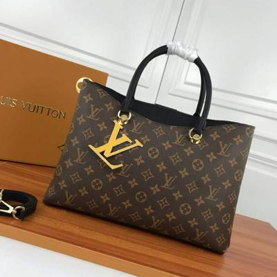 Louis Vuitton 路易威登 LV 手袋批发