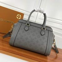 新款Louis Vuitton 路易威登 LV