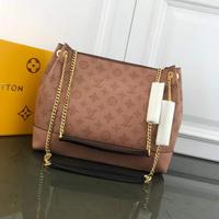 新款Louis Vuitton 路易威登 LV