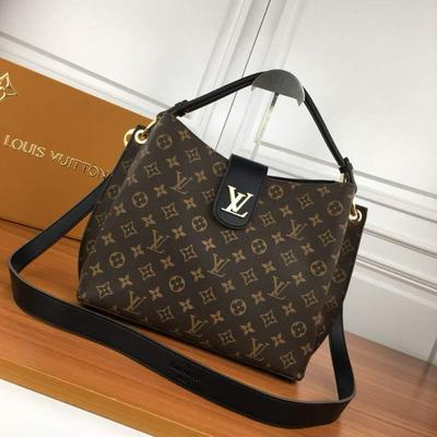 Louis Vuitton 路易威登 LV 水桶包批发