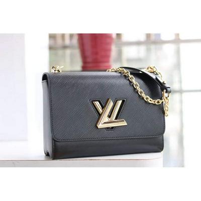 新款Louis Vuitton 路易威登 LV批发