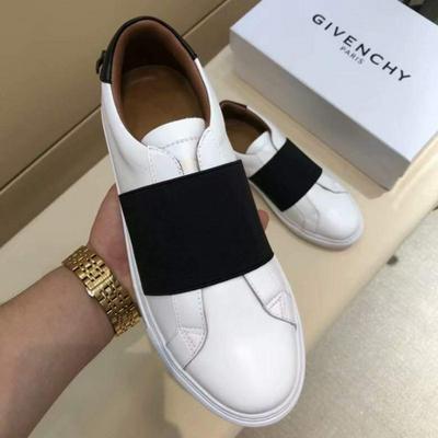 GIVENCHY纪梵希新款批发