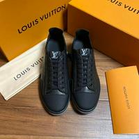 LV Louis Vuitton 路易威登 高端精品