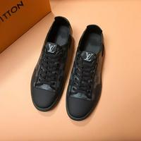 LV Louis Vuitton 路易威登顶级精品