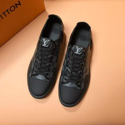 LV Louis Vuitton 路易威登顶级精品批发