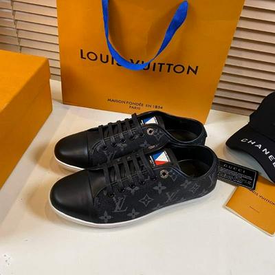 LV Louis Vuitton 路易威登 原版新款批发