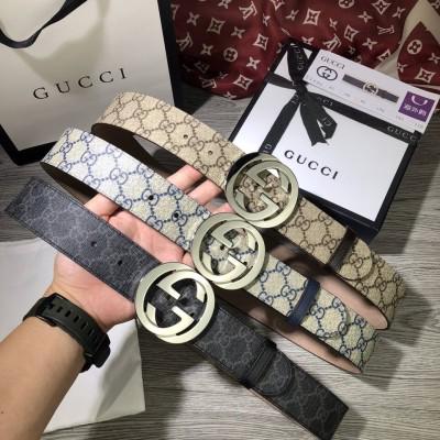 Gucci 古奇海外购密封包装顶级原单批发