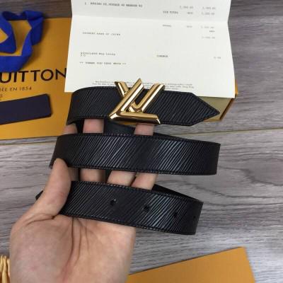 LOUISVUITTON 路易威登 LV 腰帶批发