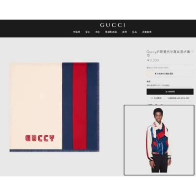 Gucci古奇专柜新款批发